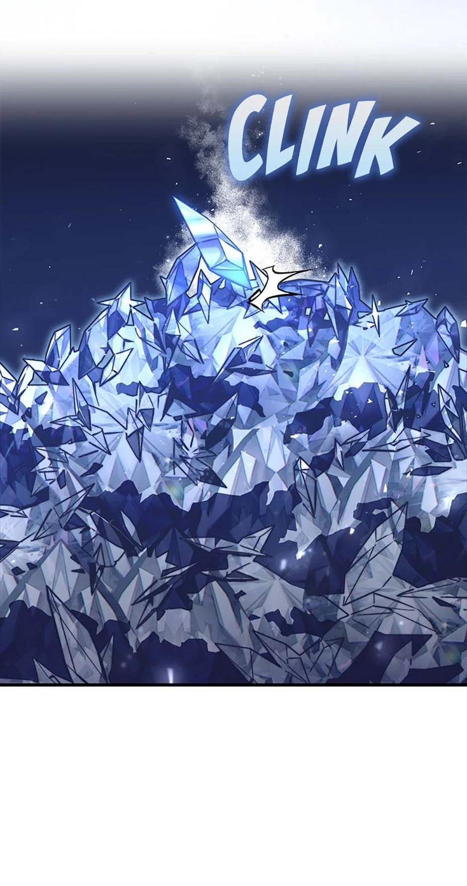 The Villain's Survival Route Chapter 6 - Page 35