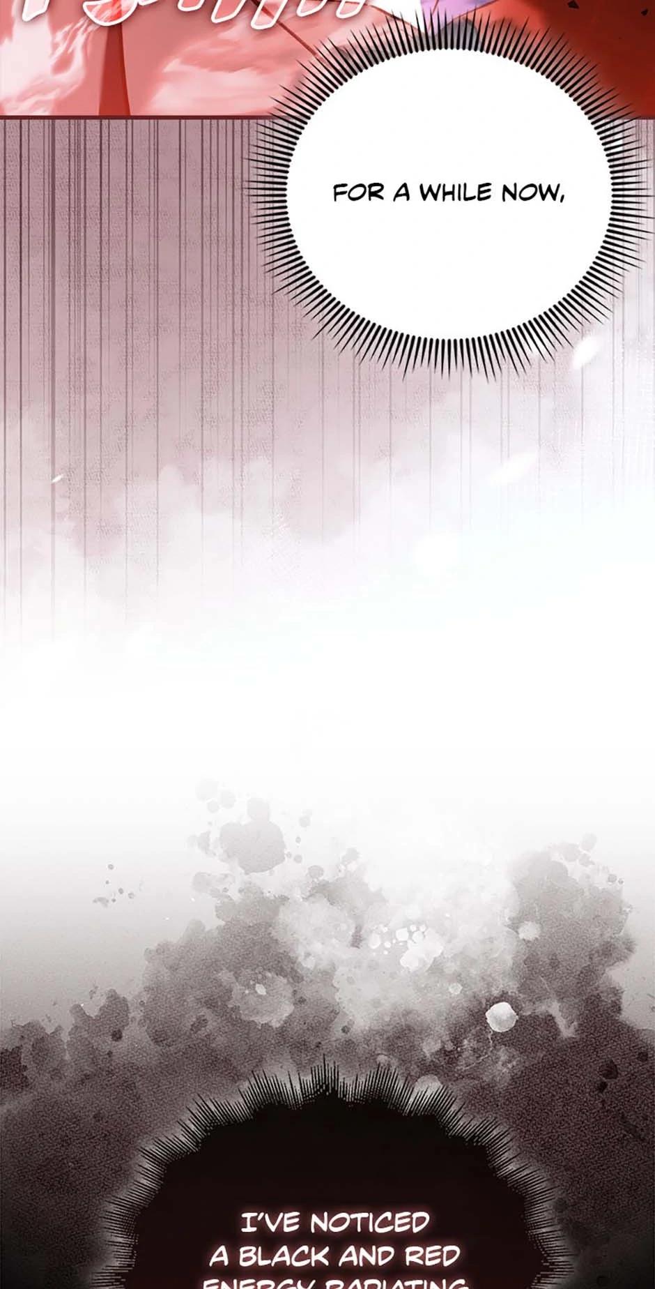 The Villain's Survival Route Chapter 6 - Page 54