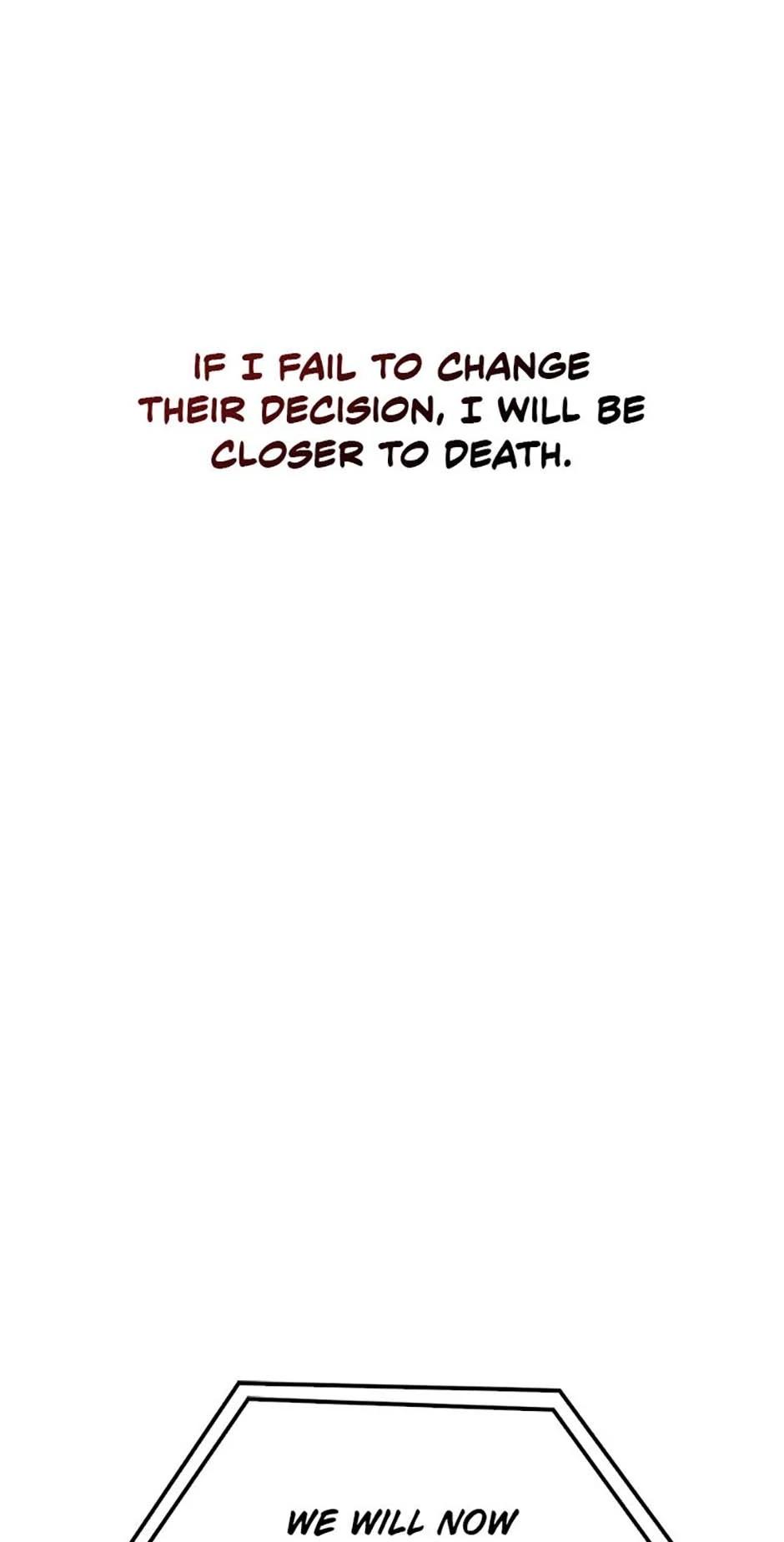 The Villain's Survival Route Chapter 6 - Page 58