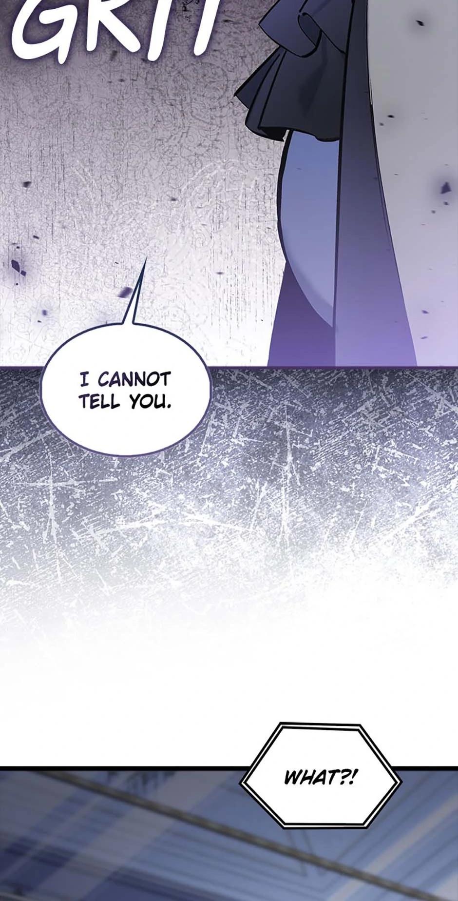 The Villain's Survival Route Chapter 6 - Page 62