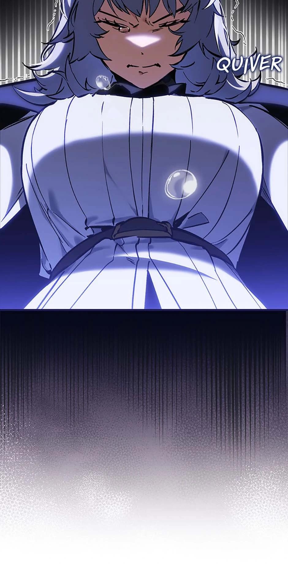 The Villain's Survival Route Chapter 6 - Page 67