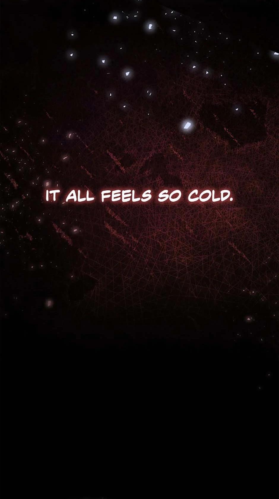 The Villain's Survival Route Chapter 6 - Page 78