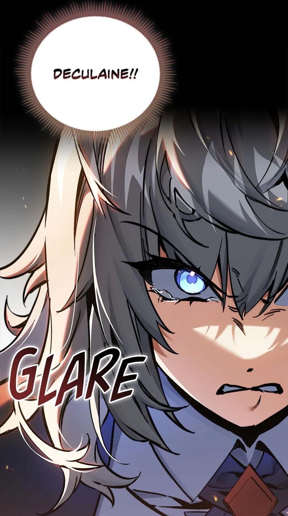 The Villain's Survival Route Chapter 6 - Page 79