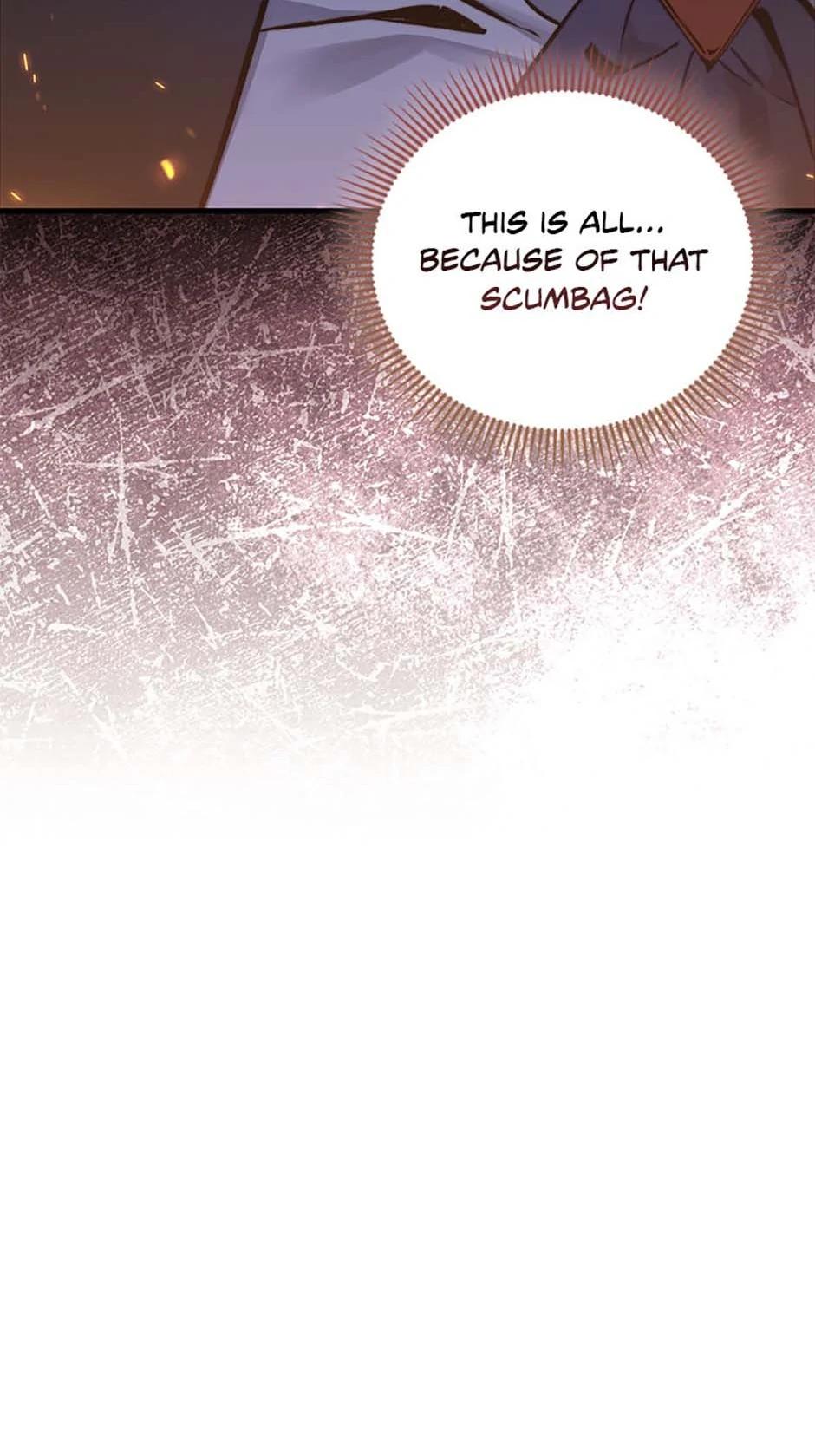 The Villain's Survival Route Chapter 6 - Page 80