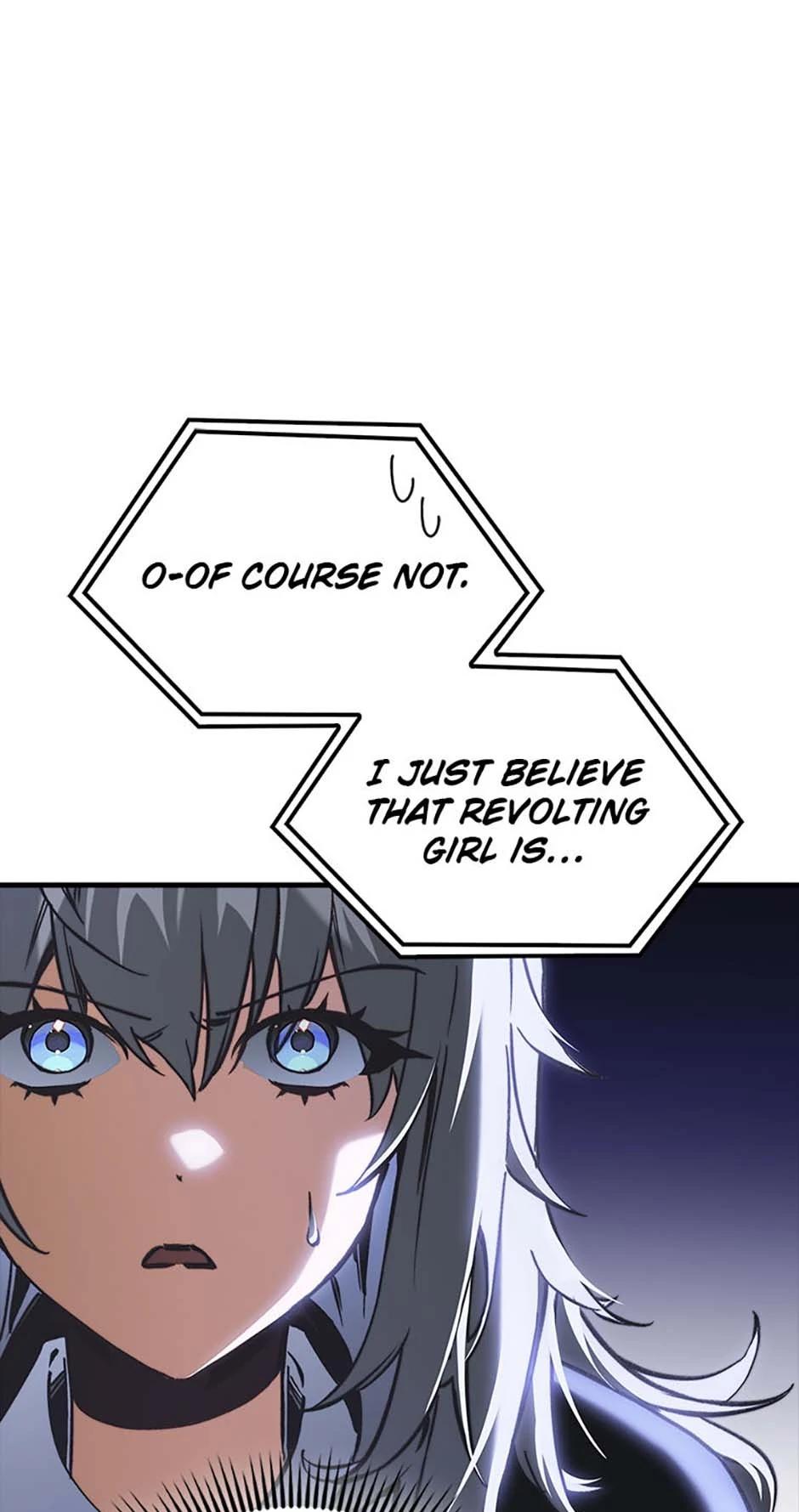 The Villain's Survival Route Chapter 6 - Page 96