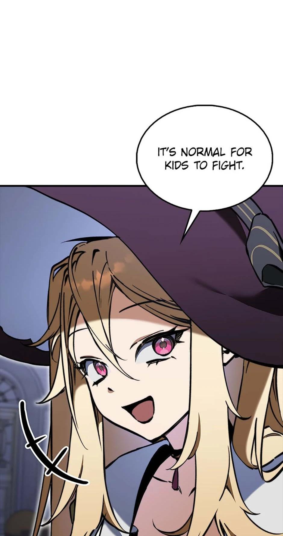 The Villain's Survival Route Chapter 6 - Page 100