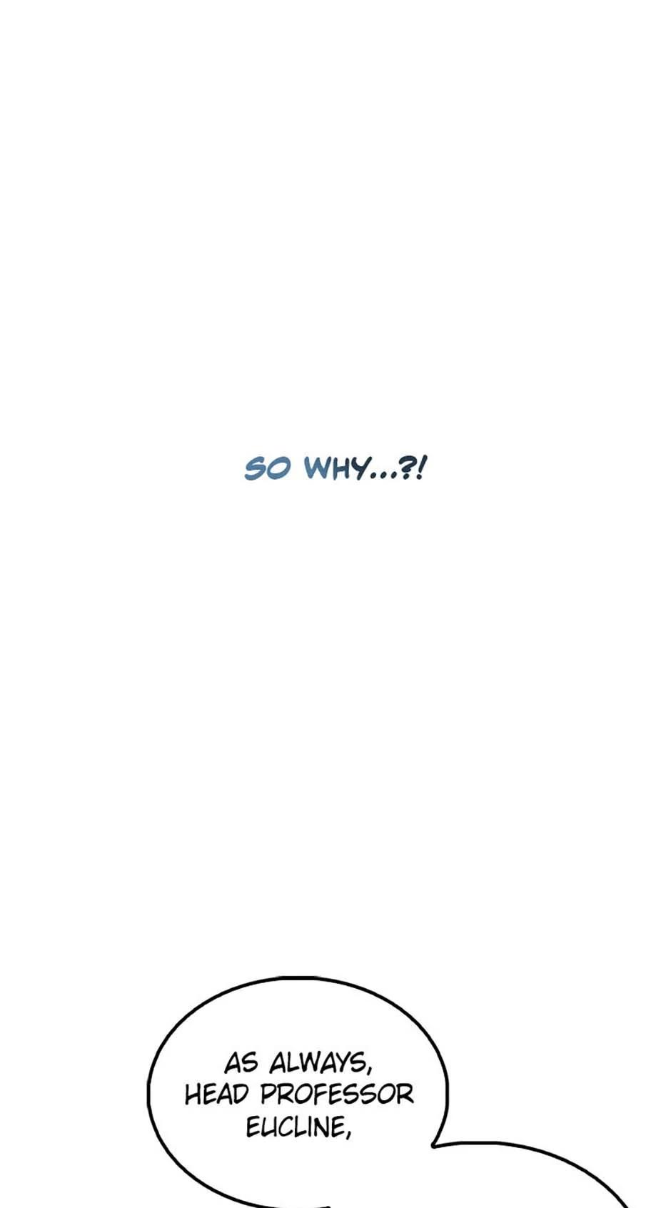 The Villain's Survival Route Chapter 6 - Page 103