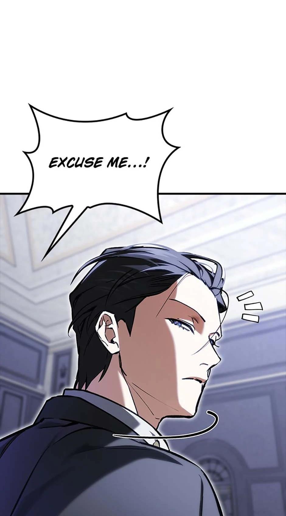 The Villain's Survival Route Chapter 6 - Page 105