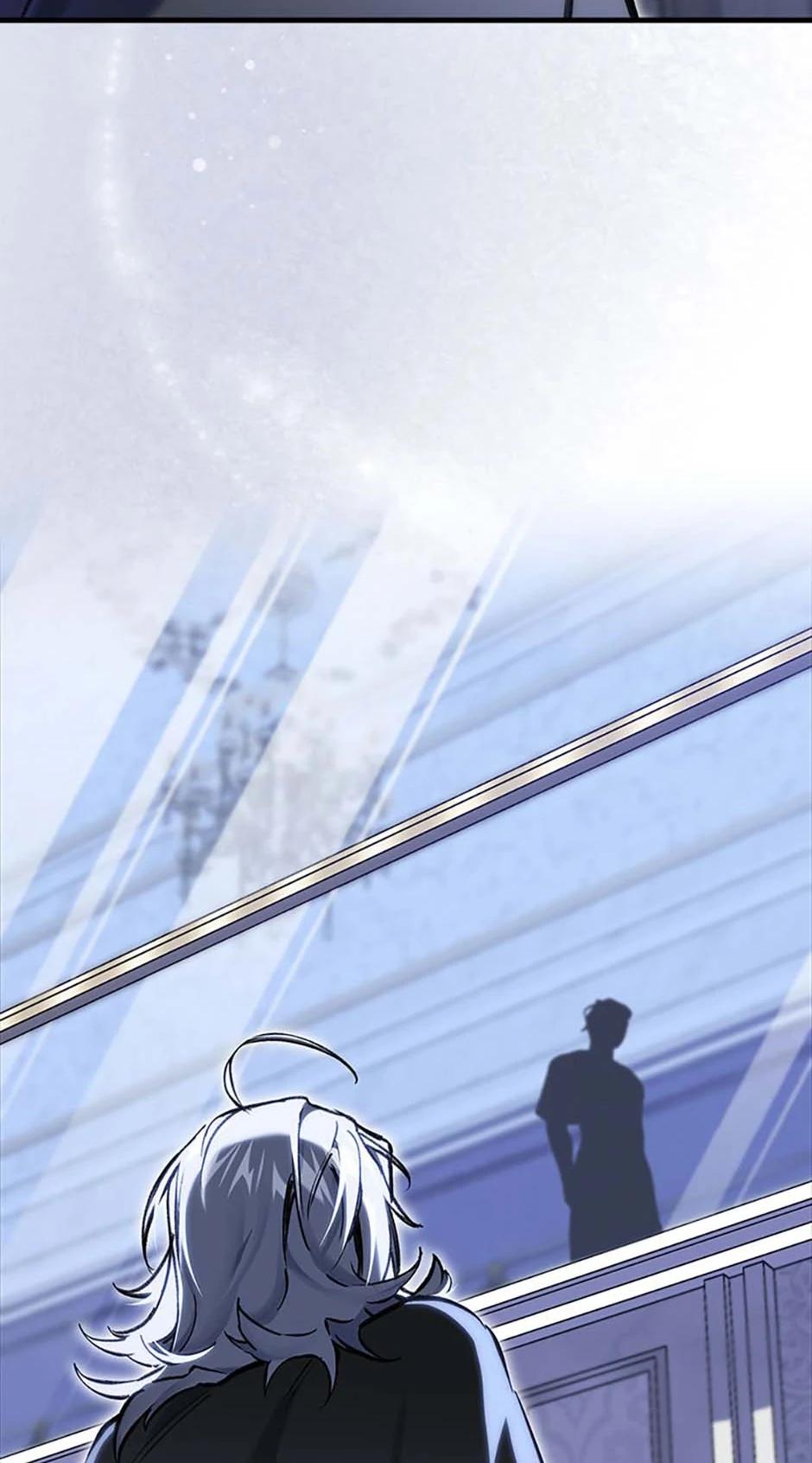 The Villain's Survival Route Chapter 6 - Page 106