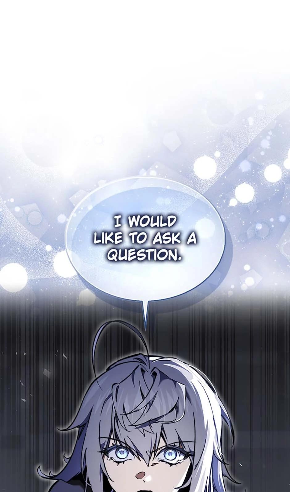 The Villain's Survival Route Chapter 6 - Page 108