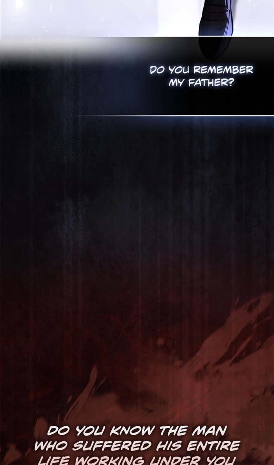 The Villain's Survival Route Chapter 6 - Page 110