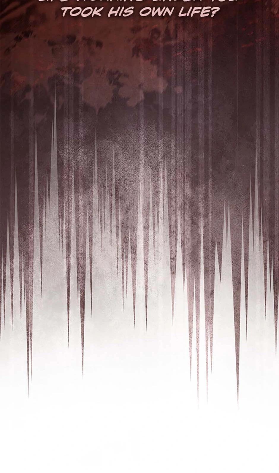 The Villain's Survival Route Chapter 6 - Page 111