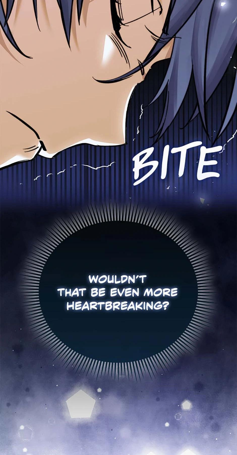 The Villain's Survival Route Chapter 7 - Page 9