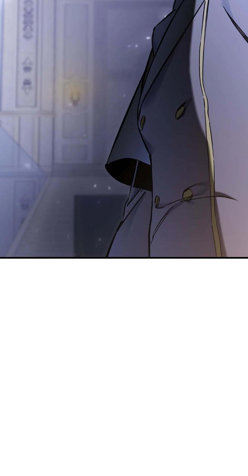 The Villain's Survival Route Chapter 7 - Page 12