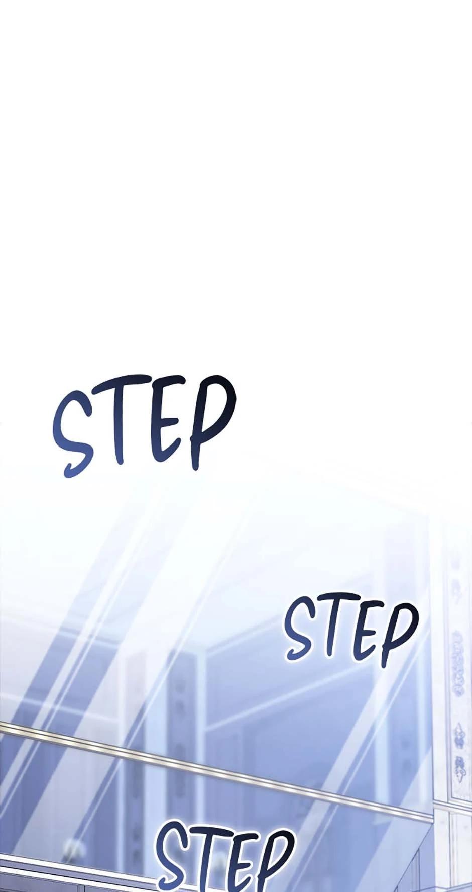 The Villain's Survival Route Chapter 7 - Page 13