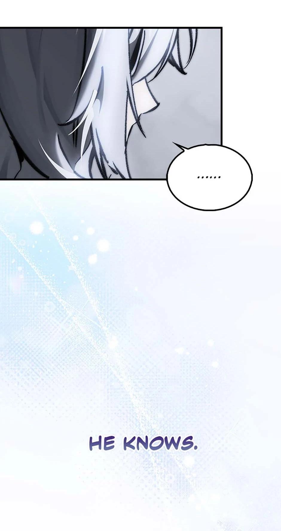 The Villain's Survival Route Chapter 7 - Page 15