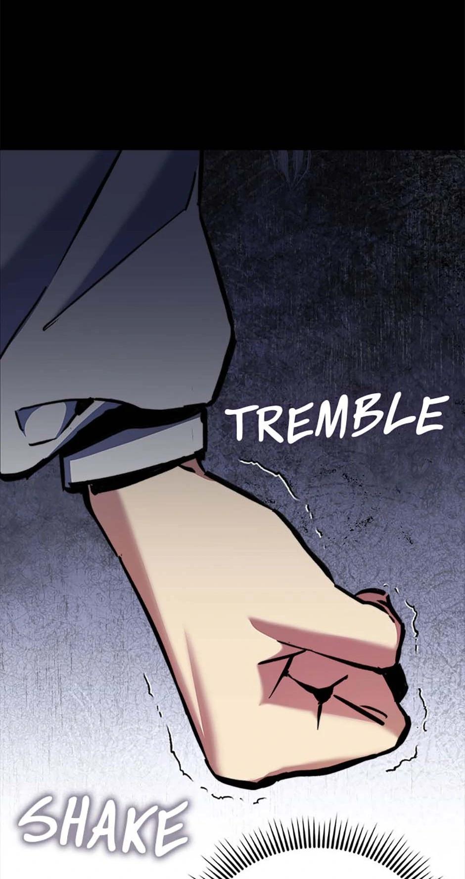 The Villain's Survival Route Chapter 7 - Page 18