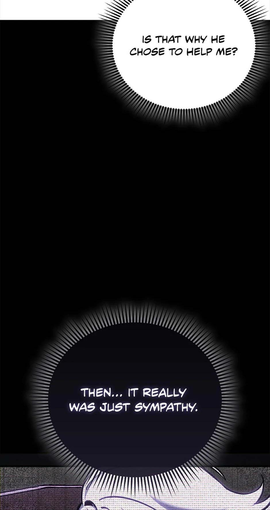 The Villain's Survival Route Chapter 7 - Page 19