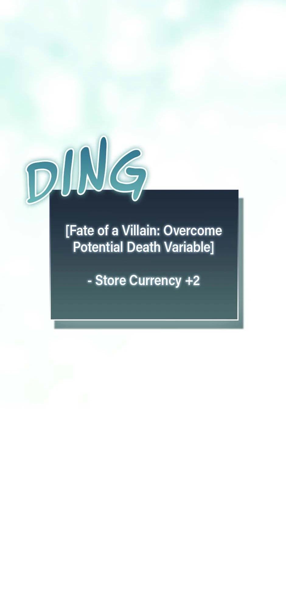 The Villain's Survival Route Chapter 7 - Page 24