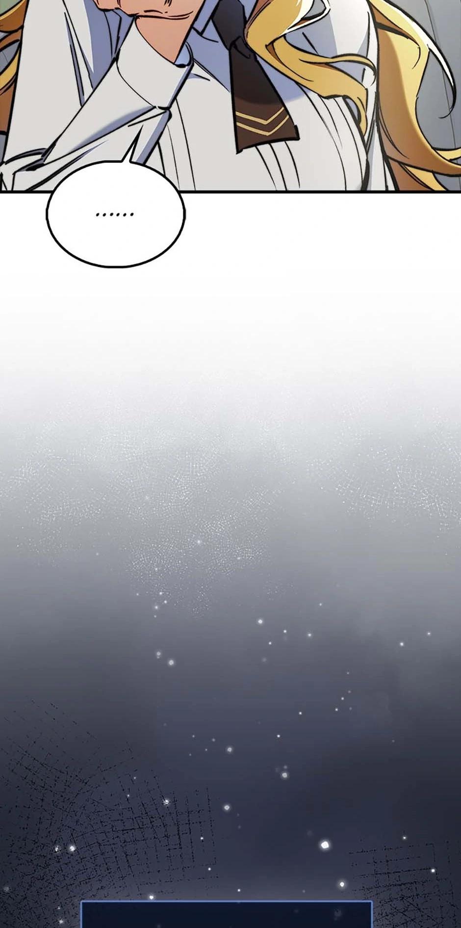 The Villain's Survival Route Chapter 7 - Page 30