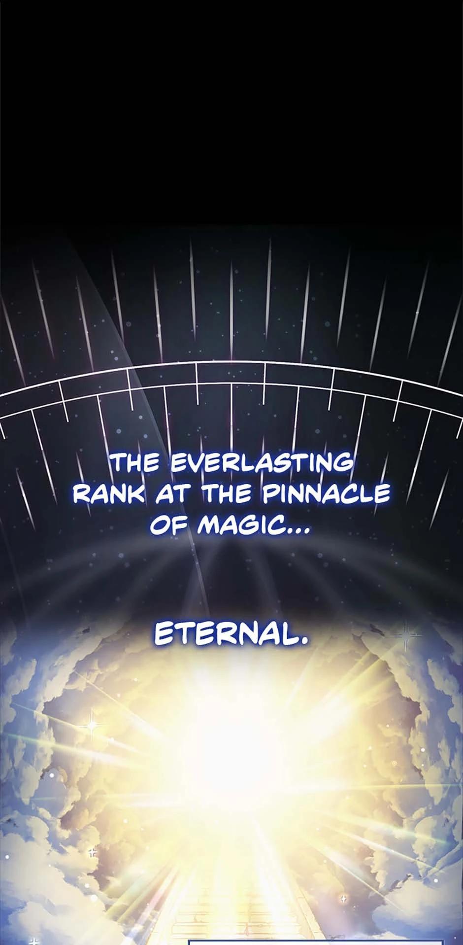 The Villain's Survival Route Chapter 7 - Page 36