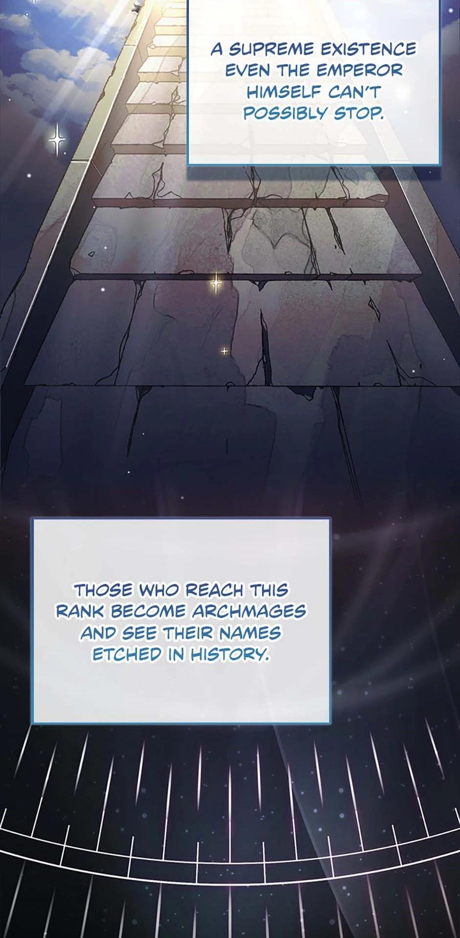 The Villain's Survival Route Chapter 7 - Page 37