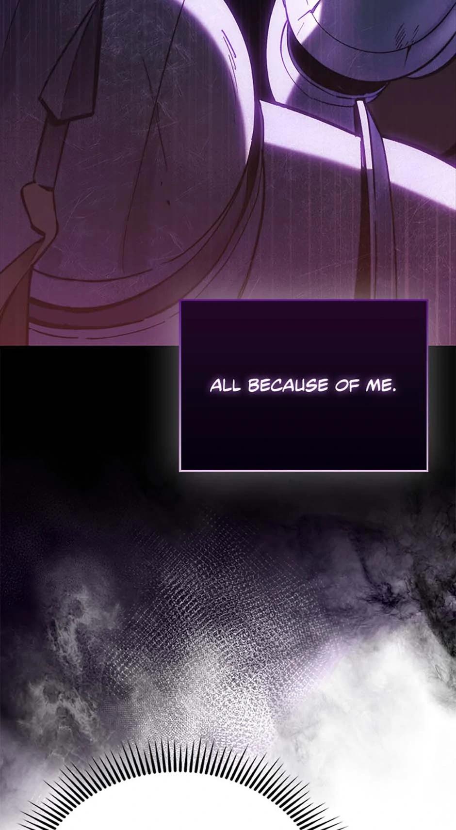 The Villain's Survival Route Chapter 7 - Page 46