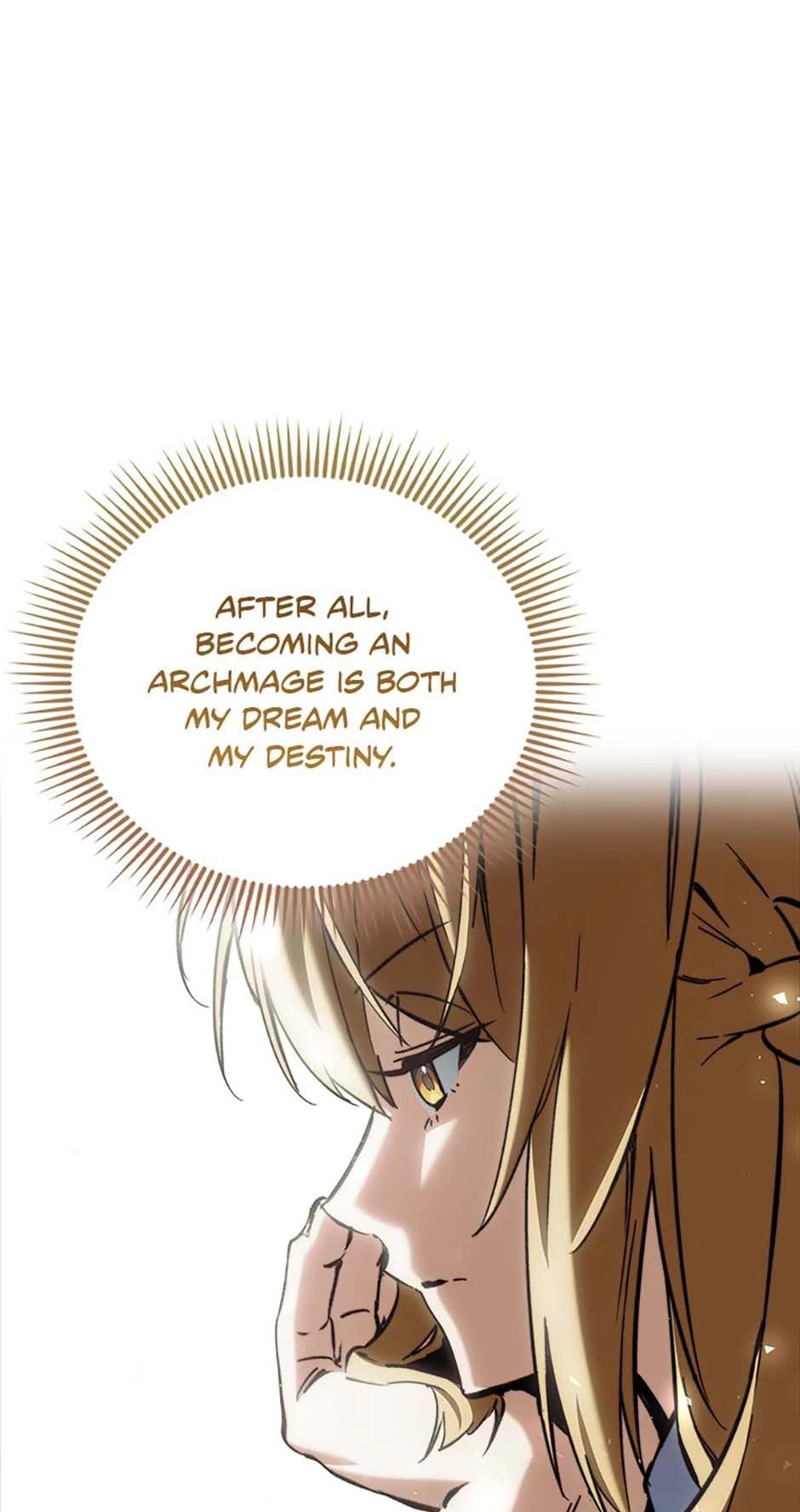 The Villain's Survival Route Chapter 7 - Page 48