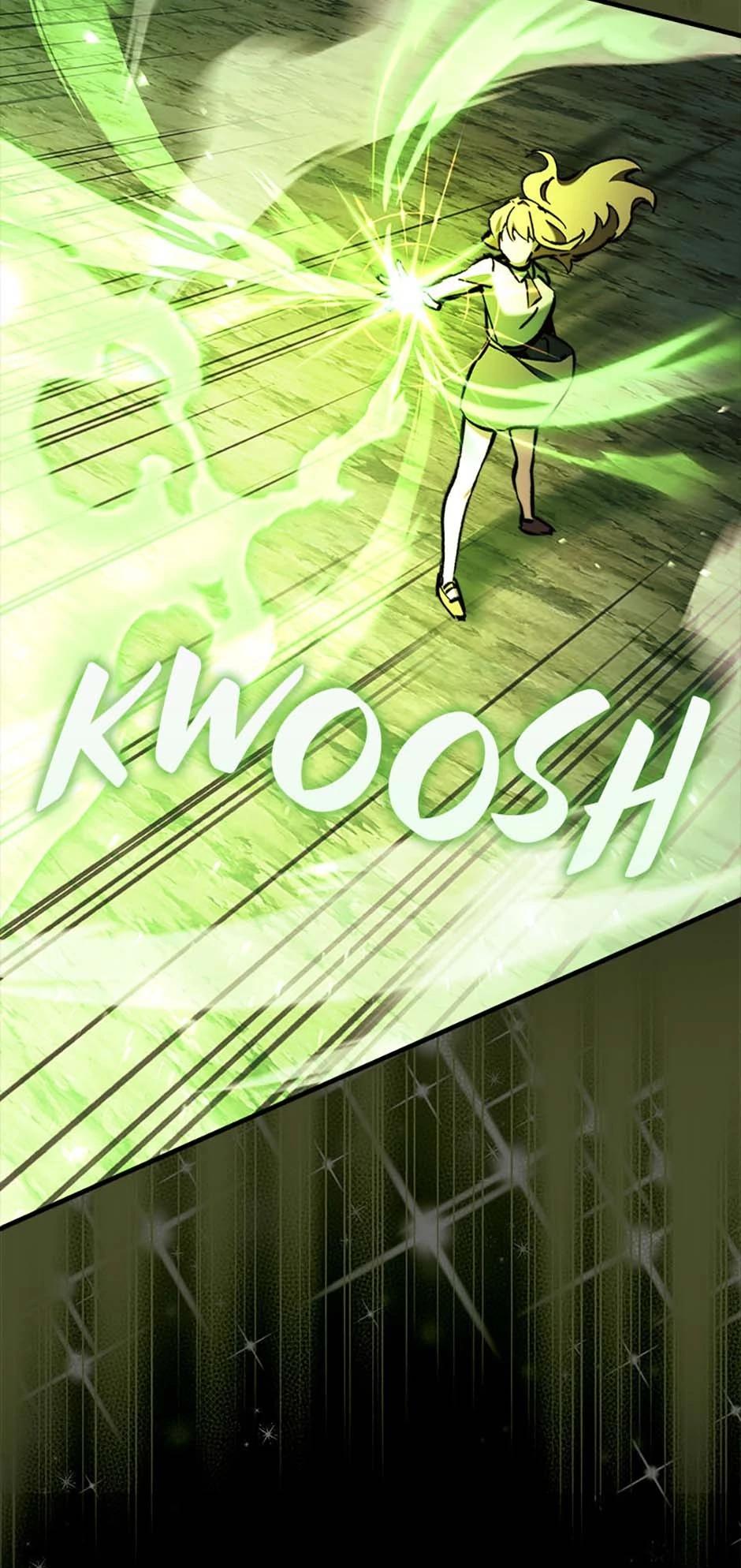 The Villain's Survival Route Chapter 7 - Page 58