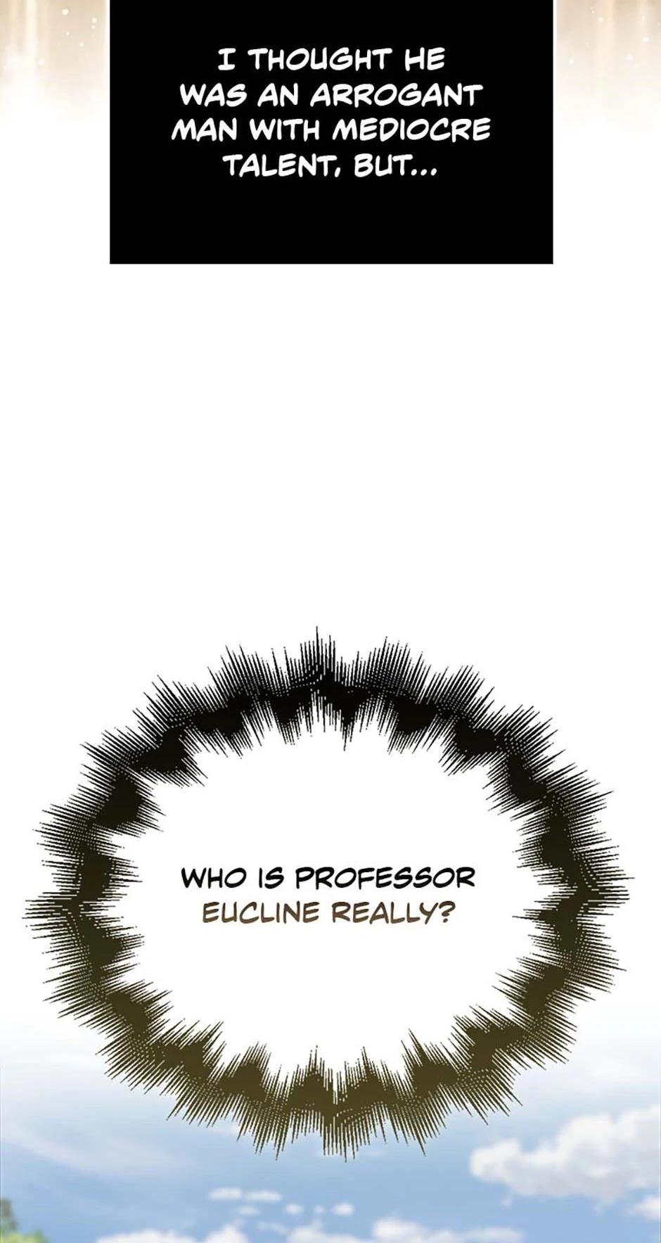 The Villain's Survival Route Chapter 7 - Page 65