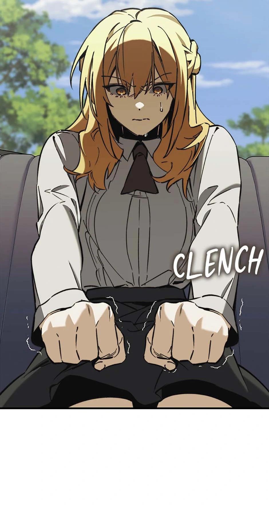 The Villain's Survival Route Chapter 7 - Page 66