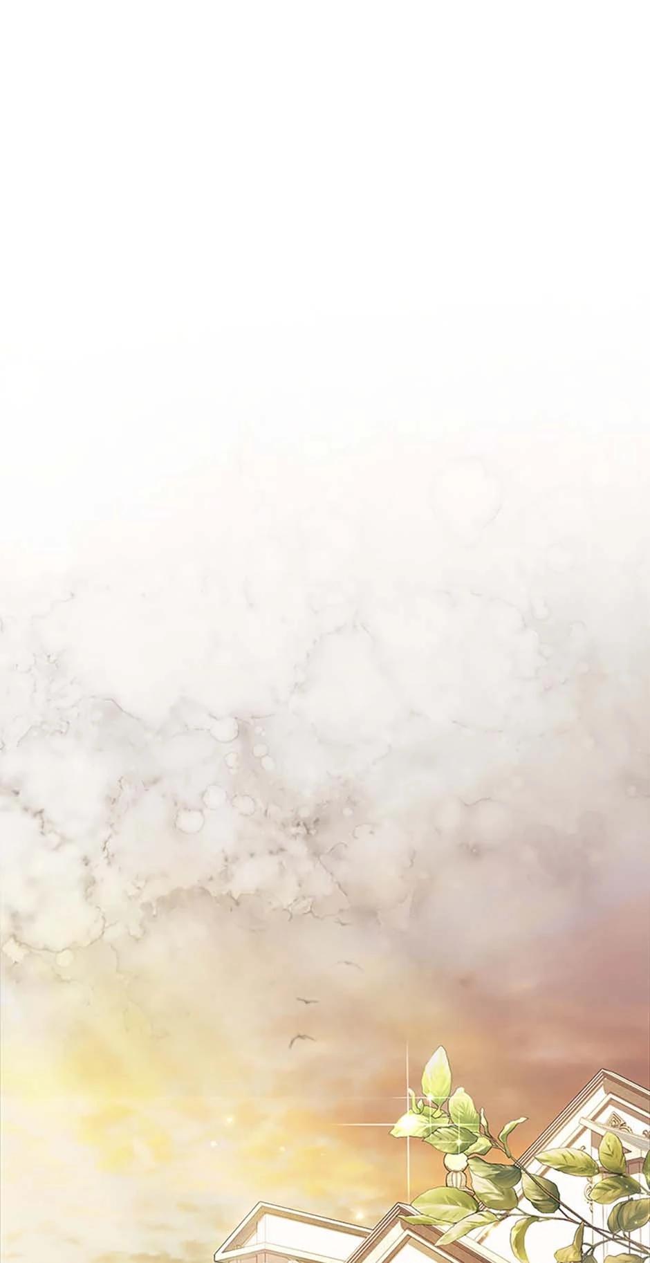 The Villain's Survival Route Chapter 7 - Page 67