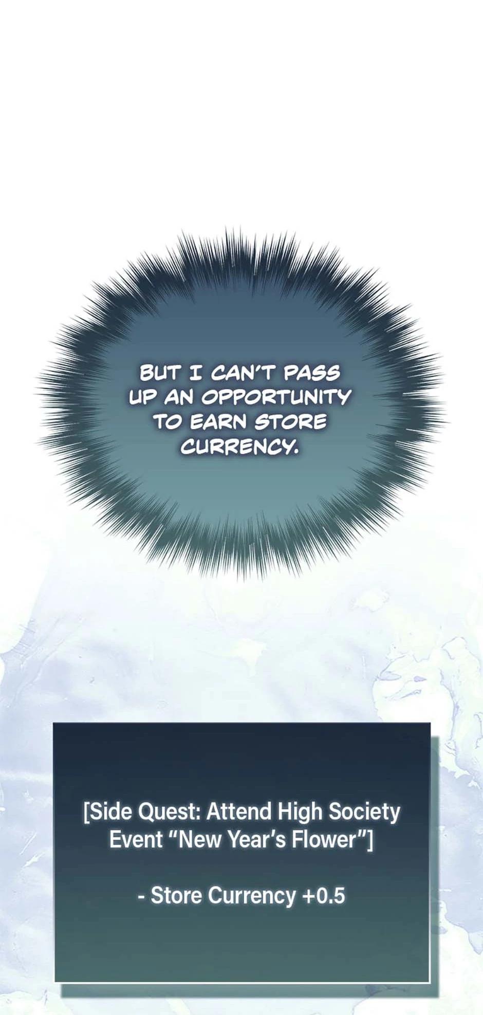 The Villain's Survival Route Chapter 7 - Page 77