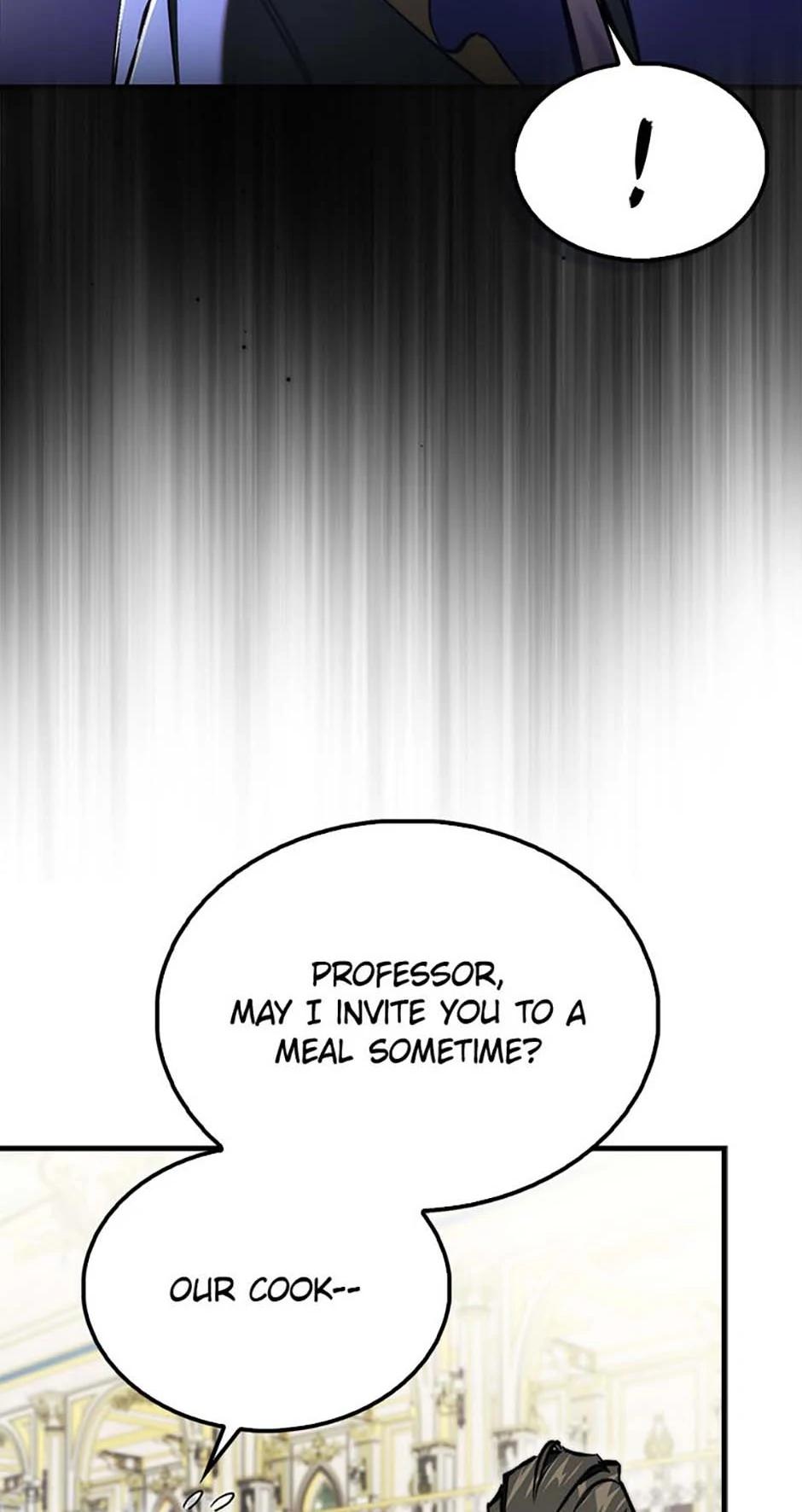 The Villain's Survival Route Chapter 7 - Page 93