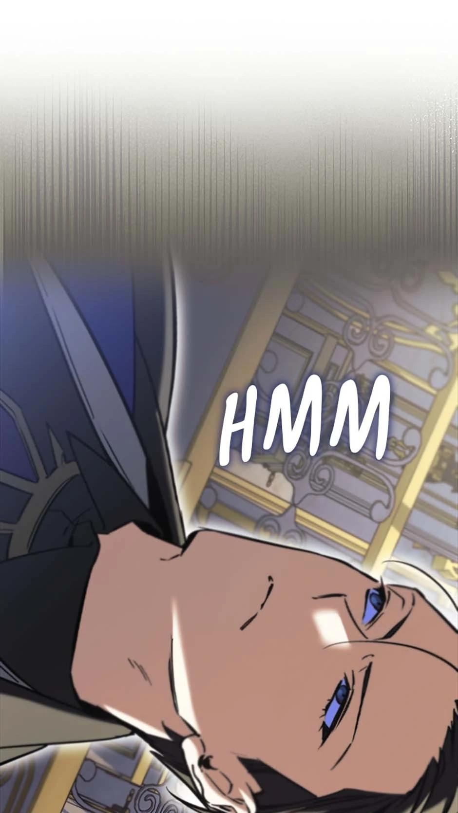 The Villain's Survival Route Chapter 7 - Page 98