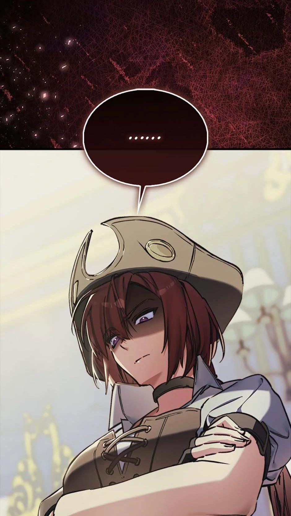 The Villain's Survival Route Chapter 7 - Page 100