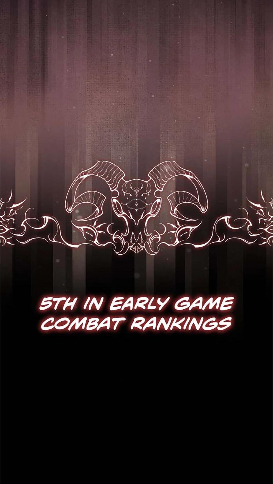 The Villain's Survival Route Chapter 7 - Page 102