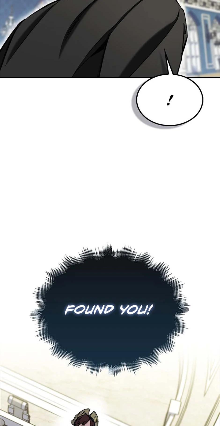 The Villain's Survival Route Chapter 8 - Page 4