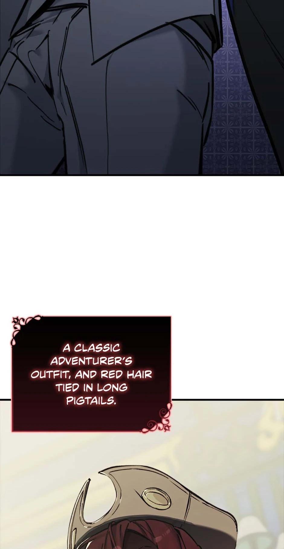 The Villain's Survival Route Chapter 8 - Page 6