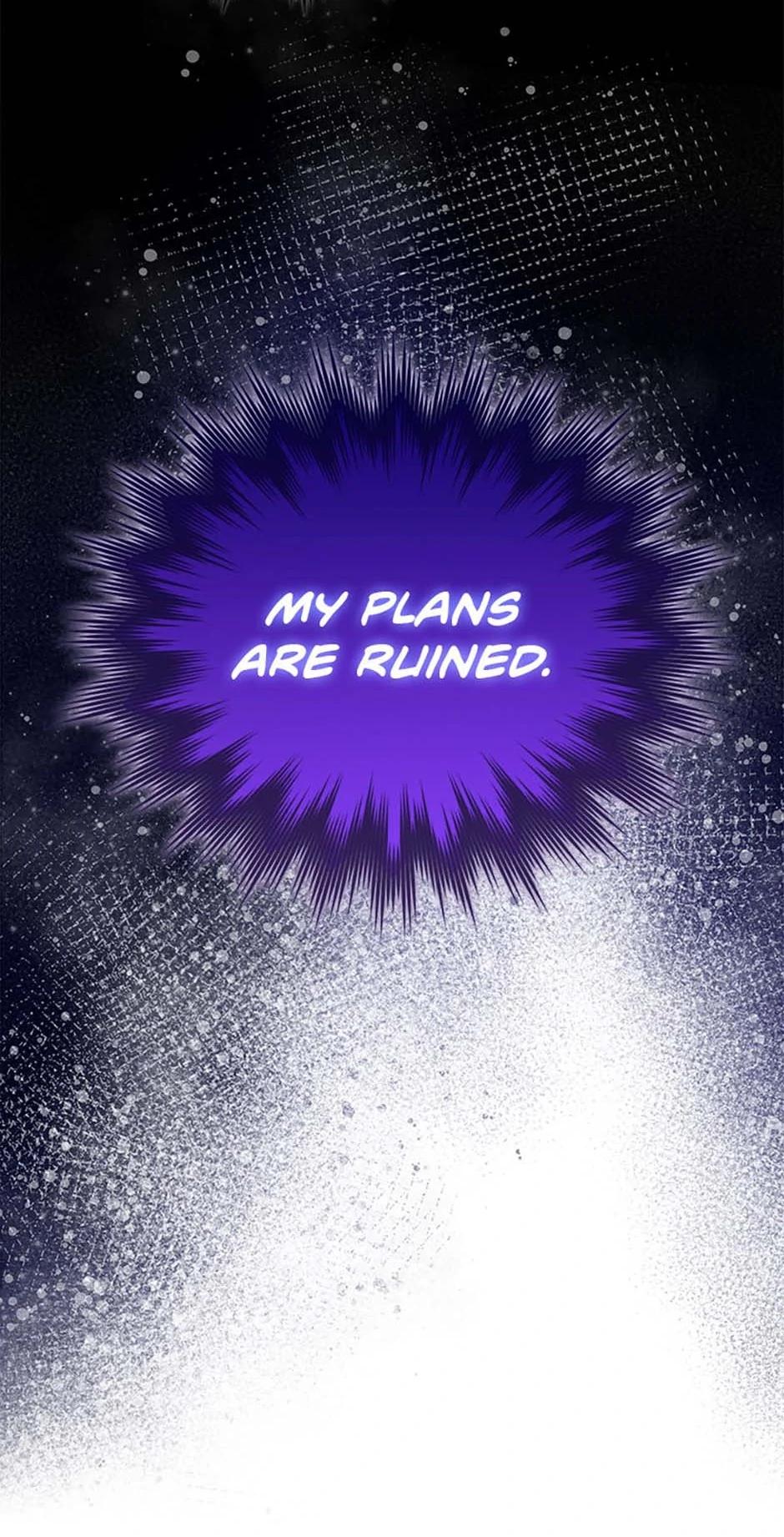 The Villain's Survival Route Chapter 8 - Page 30