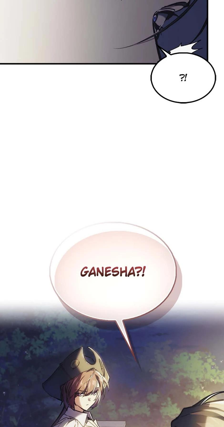 The Villain's Survival Route Chapter 8 - Page 36