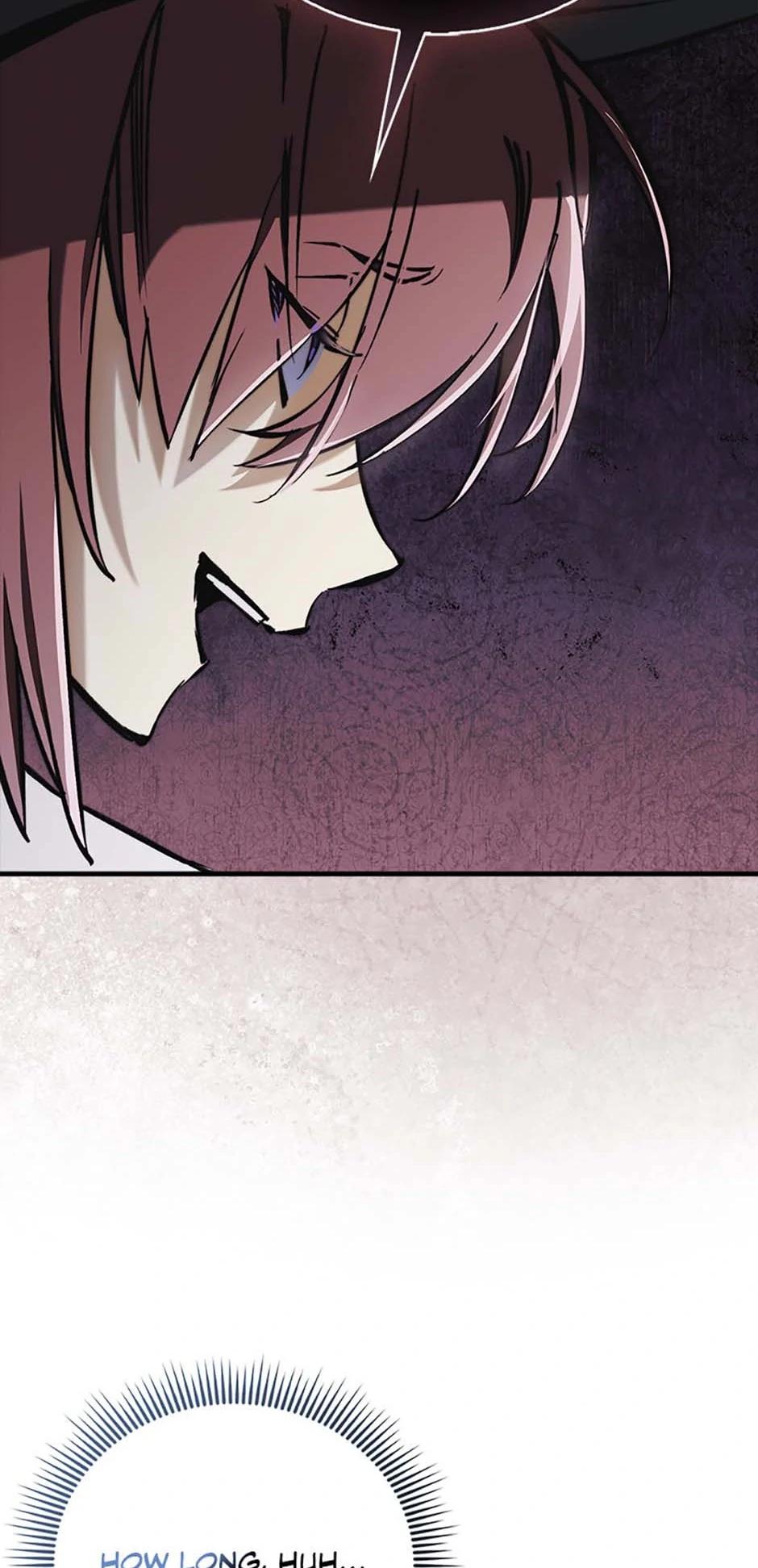 The Villain's Survival Route Chapter 8 - Page 50