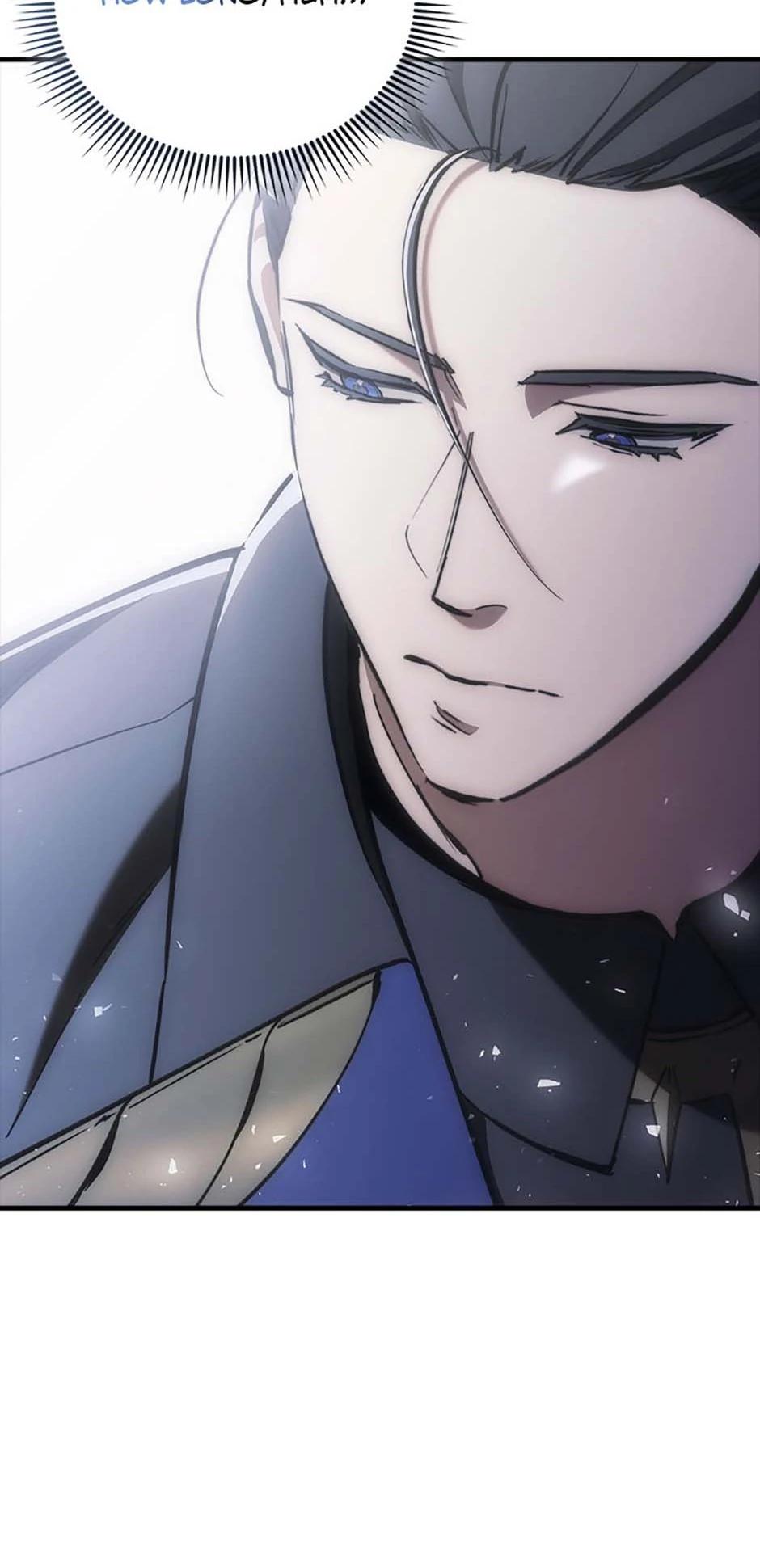 The Villain's Survival Route Chapter 8 - Page 51