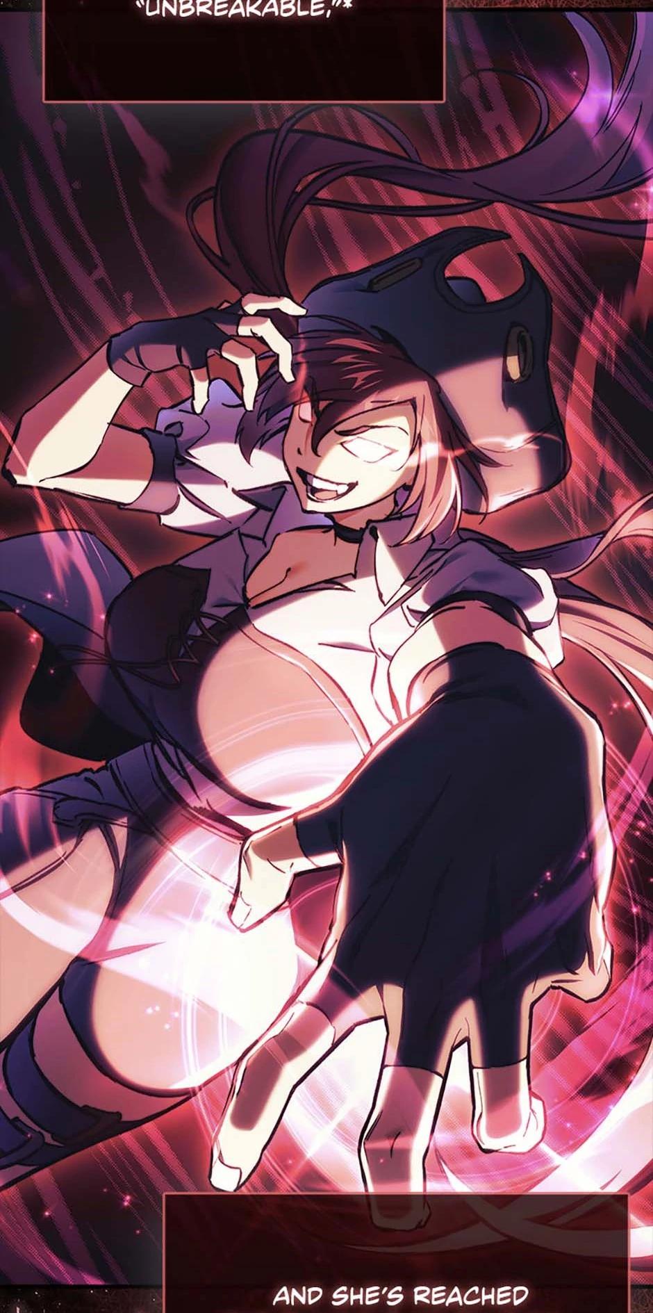 The Villain's Survival Route Chapter 8 - Page 64