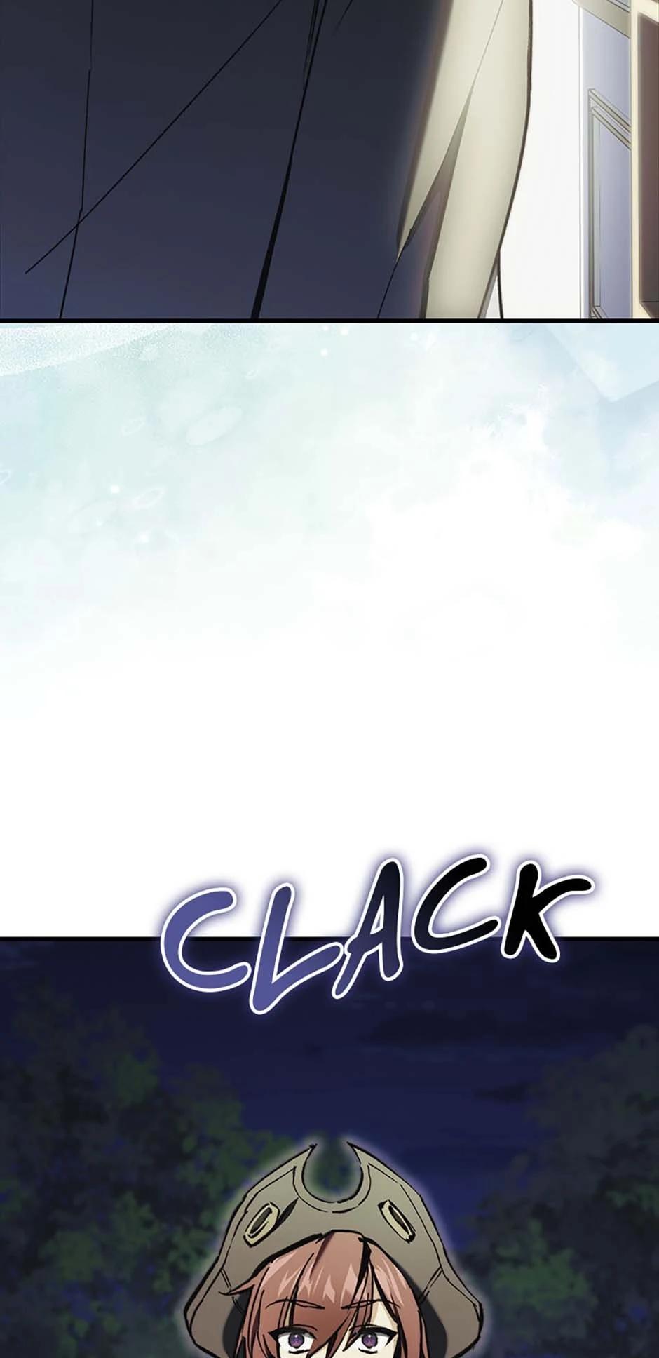 The Villain's Survival Route Chapter 8 - Page 72