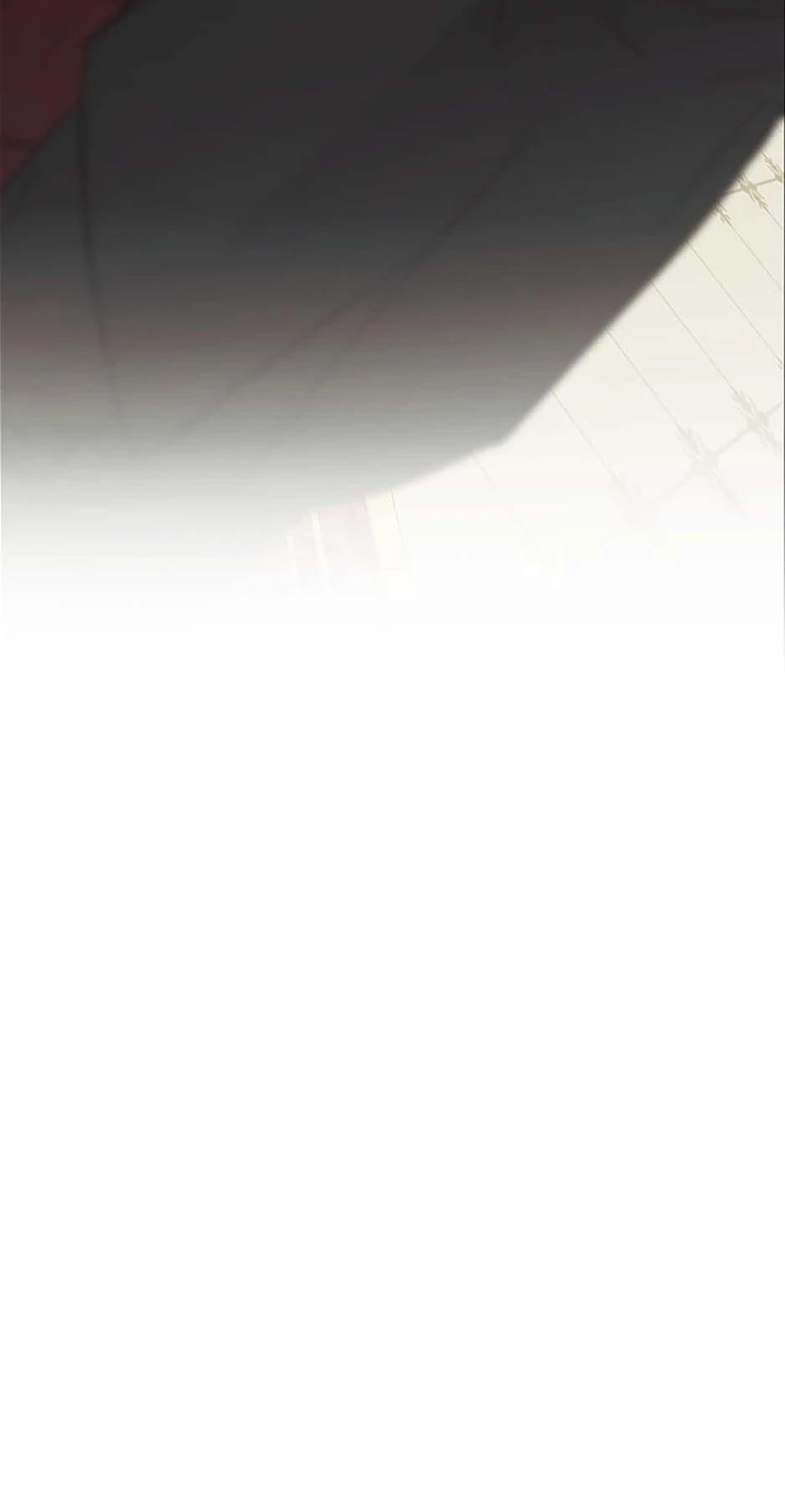 The Villain's Survival Route Chapter 8 - Page 80