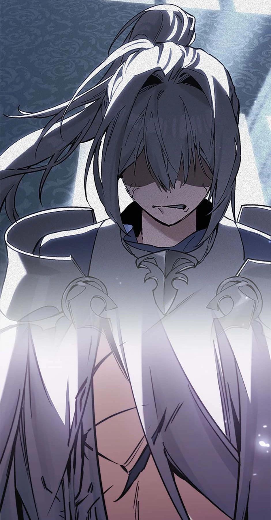 The Villain's Survival Route Chapter 8 - Page 88