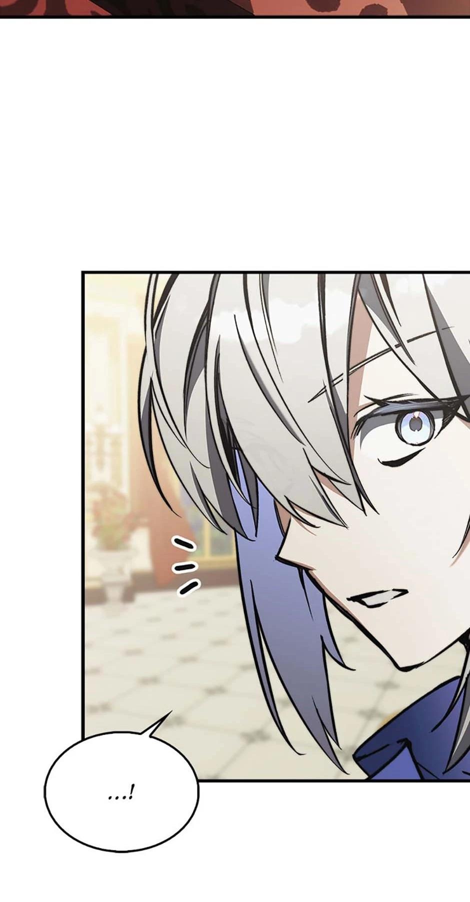 The Villain's Survival Route Chapter 8 - Page 92