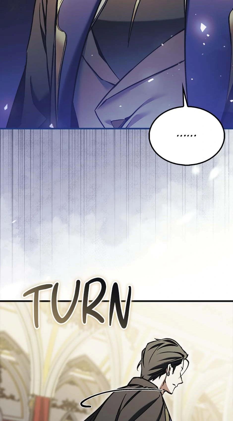 The Villain's Survival Route Chapter 8 - Page 95