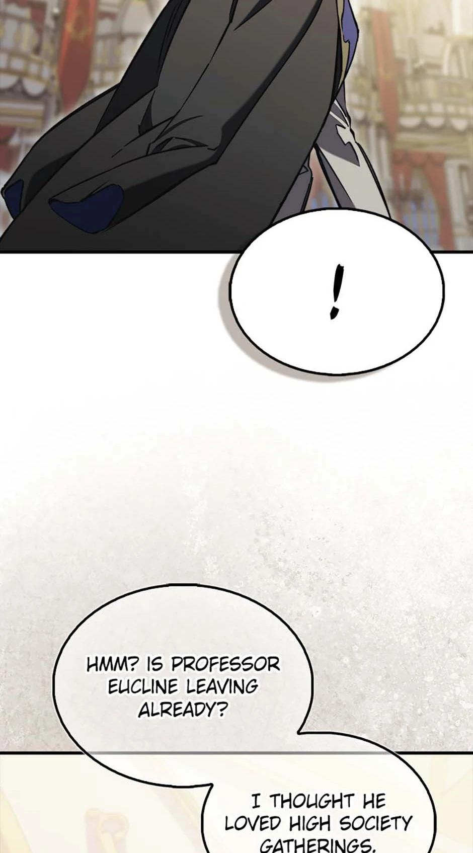 The Villain's Survival Route Chapter 8 - Page 96